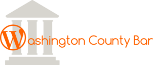 Washington County Bar Association